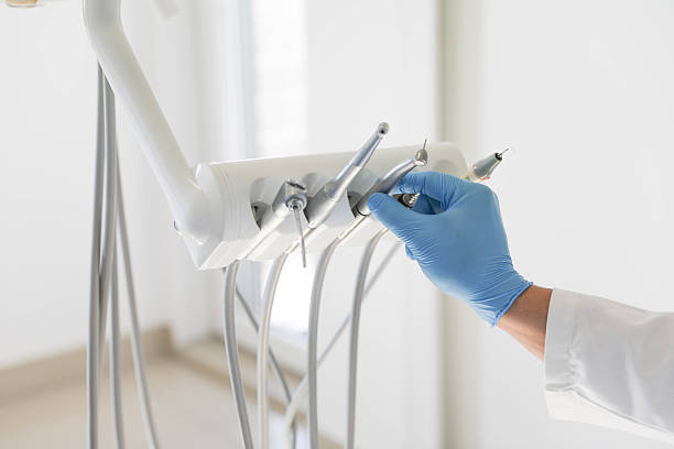 24/7 Emergency Dental Implants experts in Birmingham, MI